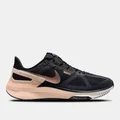 Nike Black